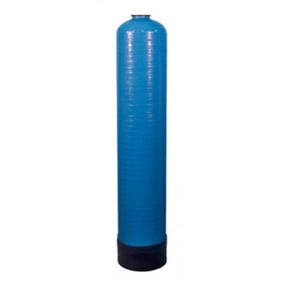 Корпус фильтра Canature 08х44 Blue 1920 - фото 4566