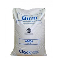 Фильтрующий материал Birm (28,3 л)