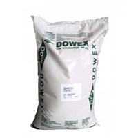 Dowex HCR – S/S (25 л)
