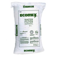 EcoMix P (Экомикс П) (25 л)