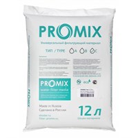 ProMix C (Промикс Ц) (12 л)