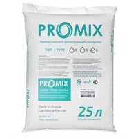 ProMix C (Промикс Ц) (25 л)