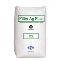 Фильтрующий материал Filter Ag Plus (28,3 л)