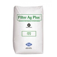 Фильтрующий материал Filter Ag Plus (28,3 л) 1918