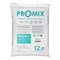 ProMix B (Промикс Б) (12 л) - фото 4532