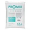 ProMix C (Промикс Ц) (12 л) - фото 4533