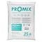 ProMix C (Промикс Ц) (25 л) - фото 4535