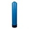 Корпус фильтра Canature 08х44 Blue 1920 - фото 4566